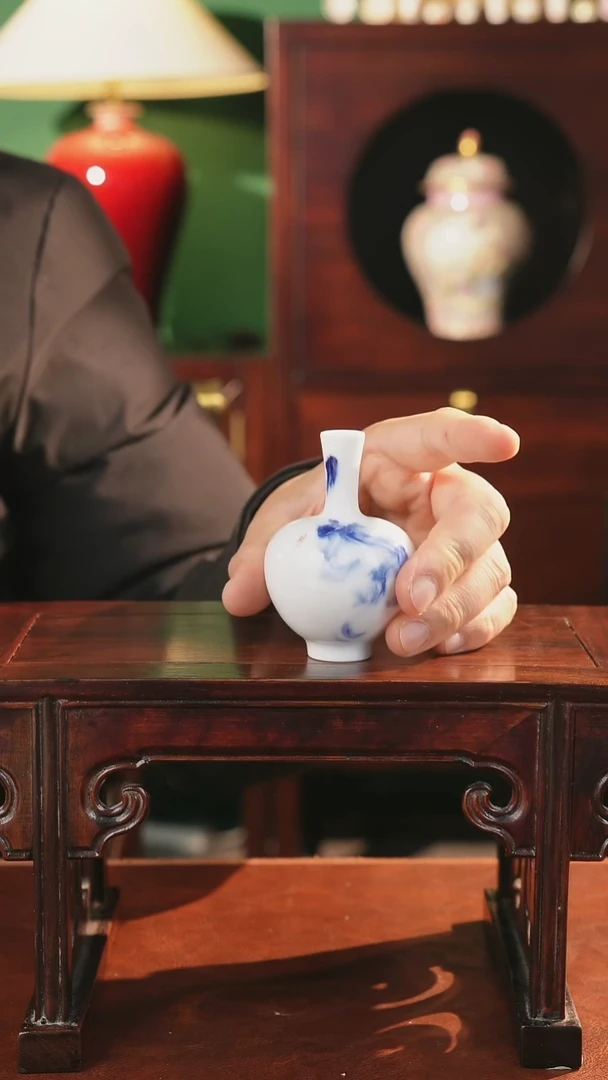 摆件11111111111111111