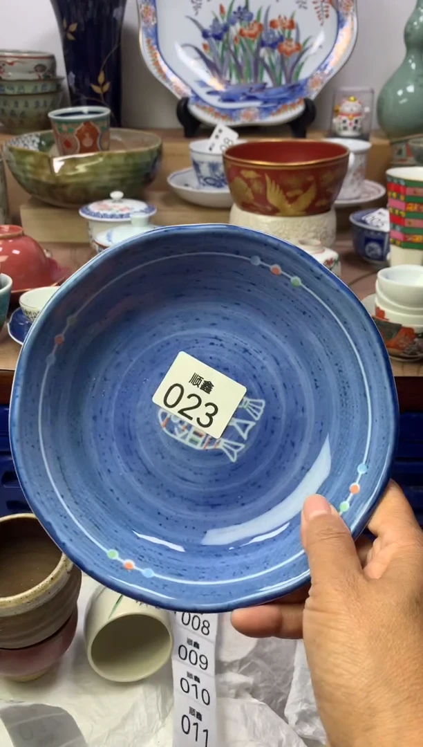 嗨**喝顺鑫工艺品店闪购