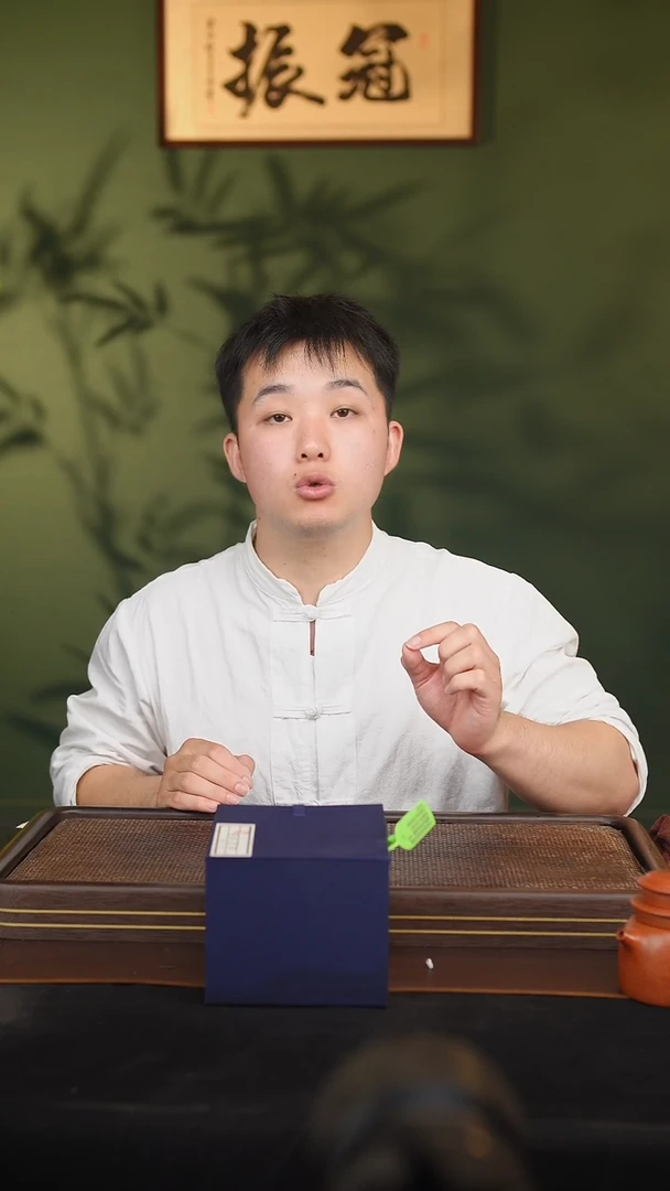 宜兴紫砂原矿作品全手工3