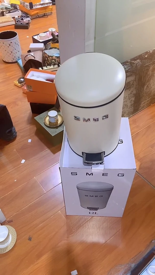 杯鸿辉家品牌瓷器，京东包邮！