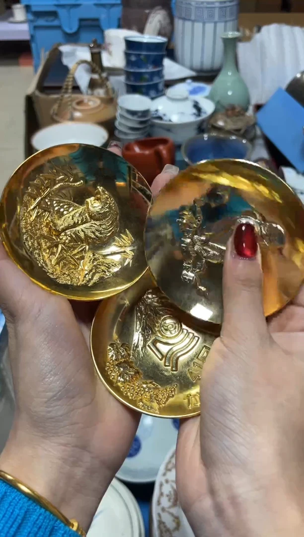 瓷片瓷直播闪购精品精选888888