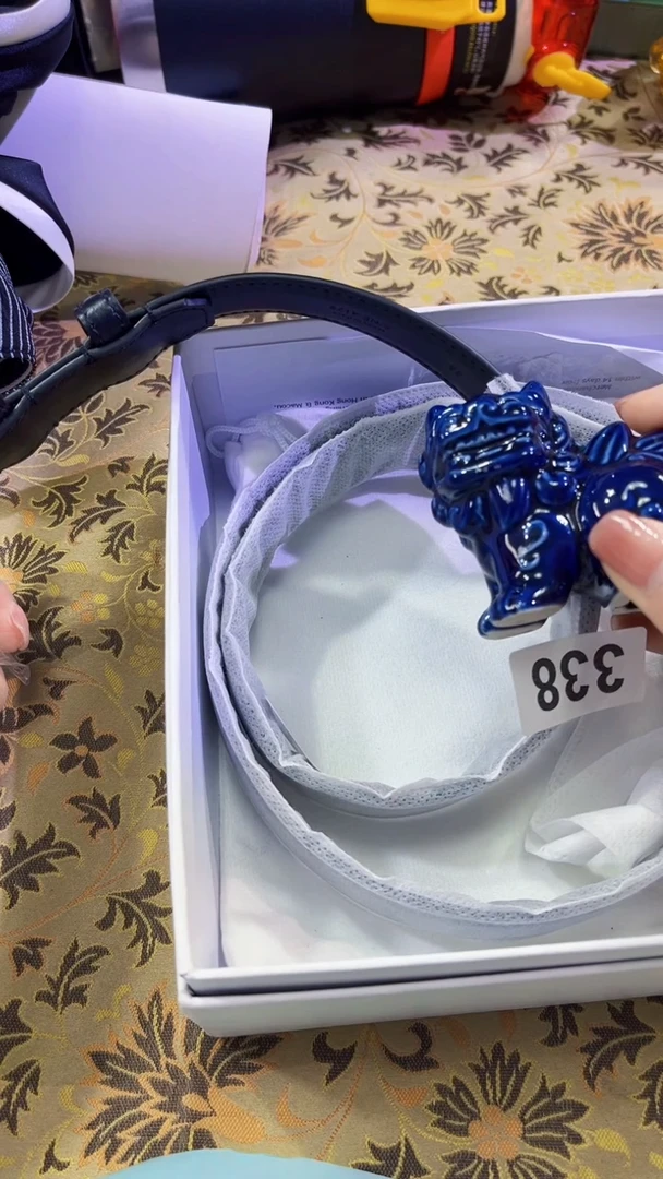 瓷片陶茶666文玩周边多人