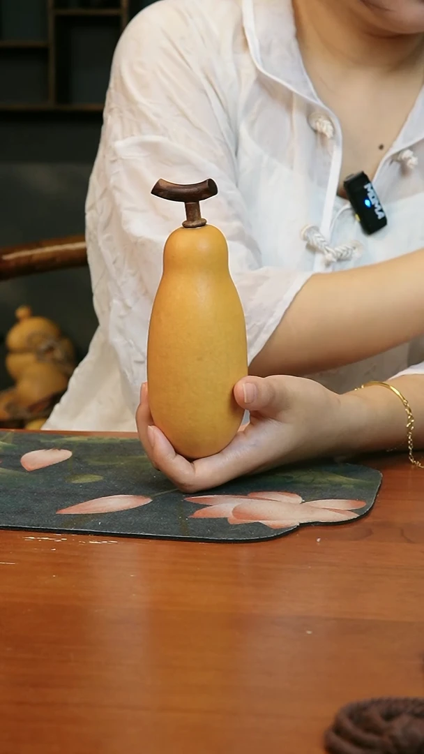 暮**树热水酒葫芦一物一拍795