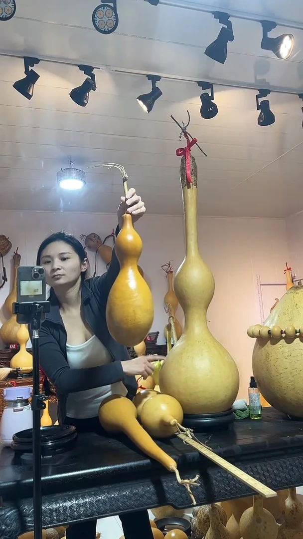 木E*O不 包 邮 11111111111