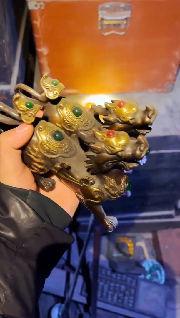 【闪购商品】兰妹精选精品链接84