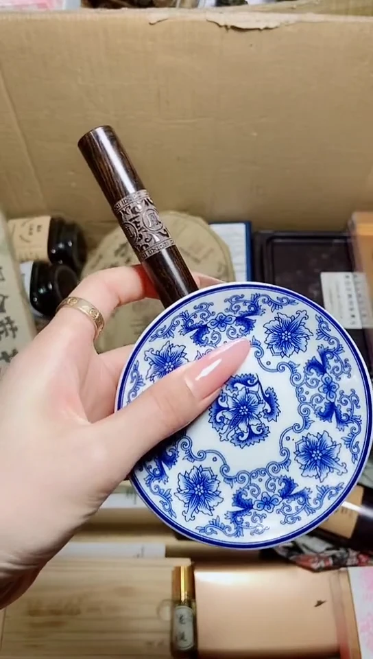 云*子工艺品艺术美术品1