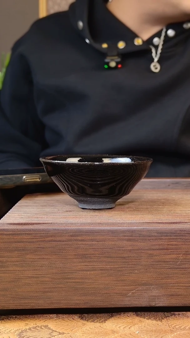 【闪购商品】茶盏茶盏茶盏茶盏茶盏