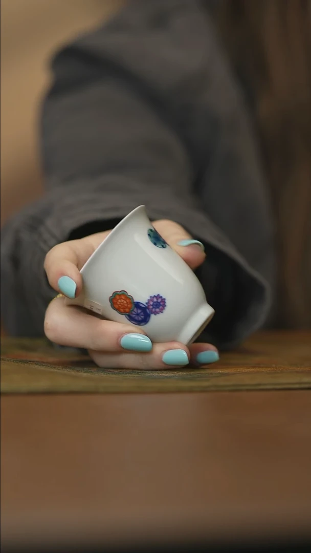 【闪购商品】杯8888888888888880