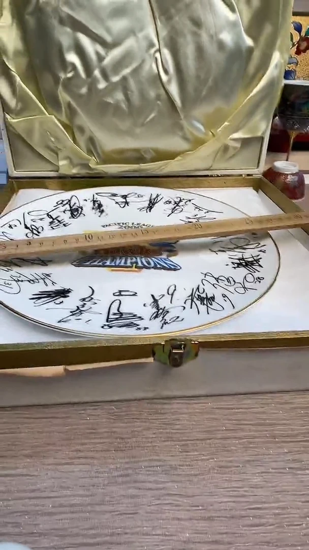 瓷片陶瓷陶瓷陶瓷陶瓷