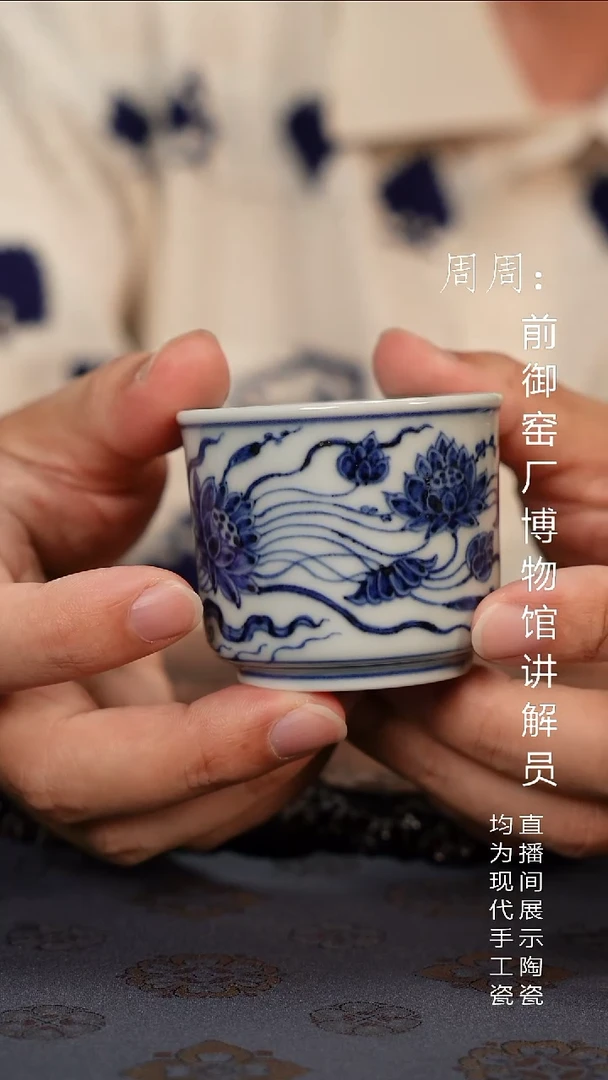 拾*1111111111111111