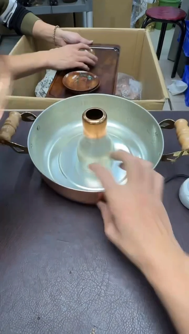 手工艺品琉璃我****棉106