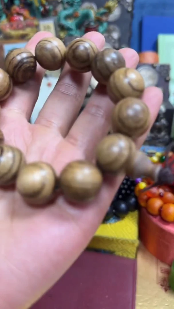 香榧木撤店清仓好物分享