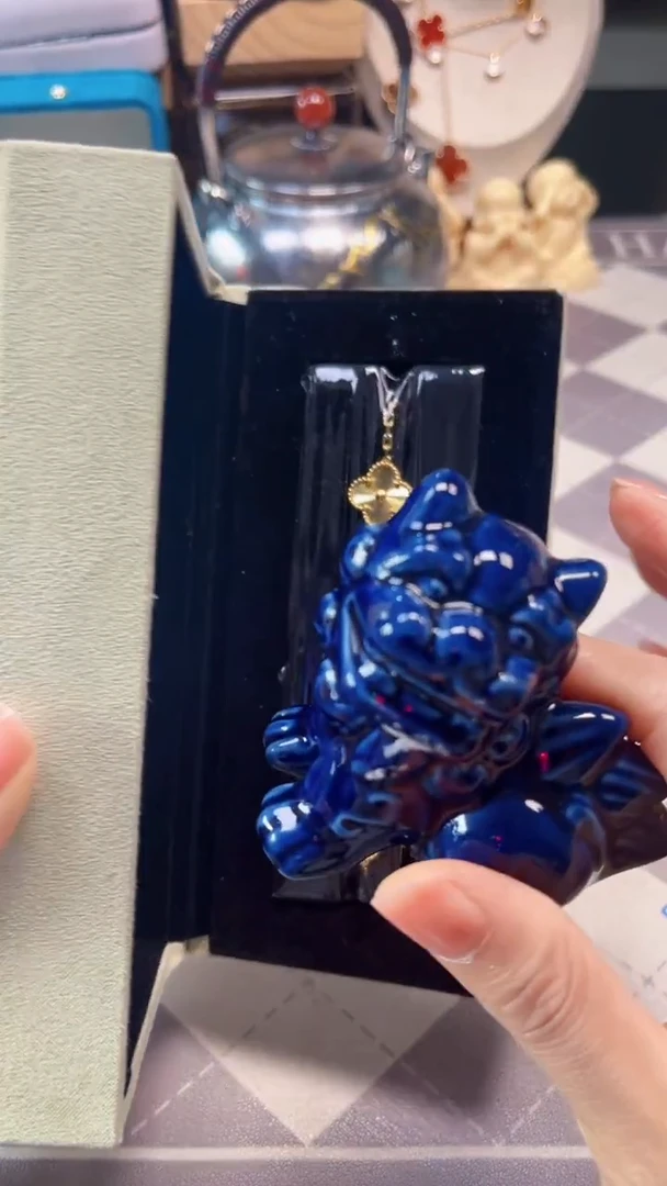 瓷片陶茶666文玩周边多人
