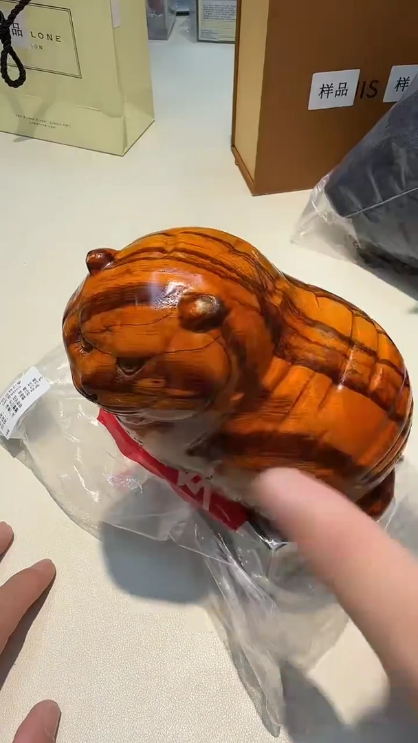 瓷片 瓷器都是大宝贝儿瓷器都是大漂亮113
