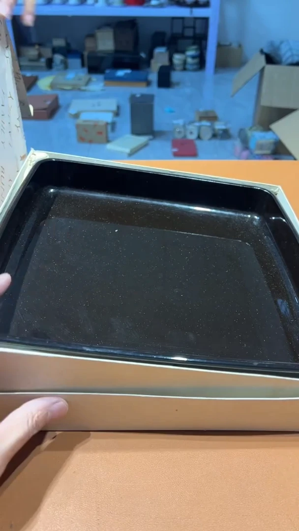 C****孟阿达西日瓷摆件020