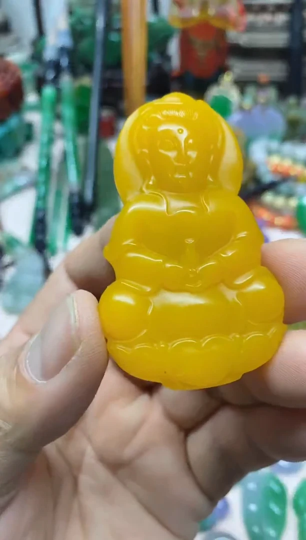 【闪购商品】9直播间 的实时画面
