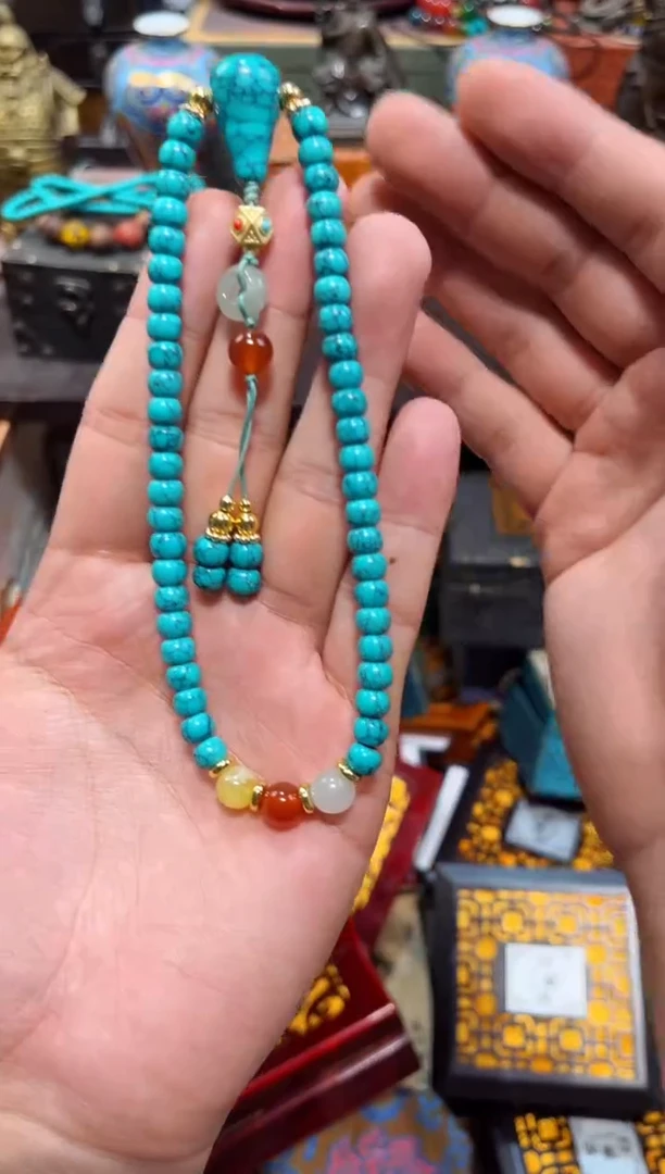 玛瑙/玉髓1未镶嵌A刘哥专属高端精品40