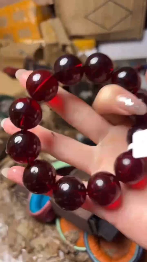 未镶嵌琥珀手链哈哈哈哈哈哈哈哈哈哈哈