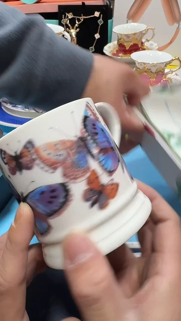 瓷片11111111111112@@1