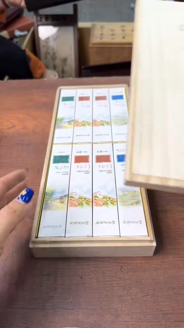 【闪购商品】欢迎欢迎欢迎欢迎