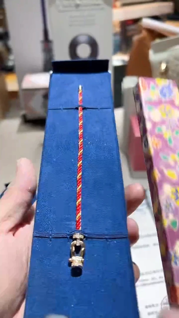 【闪购商品】瓷片算了，真划算买它