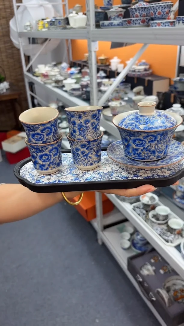 上架上架上架上架