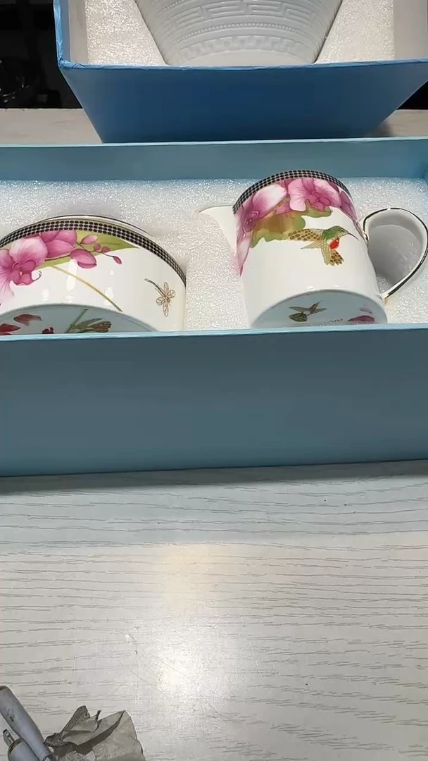 瓷片生活的本意就是开心@@1