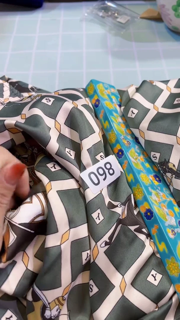 【闪购商品】瓷片陶茶666文玩周边多人