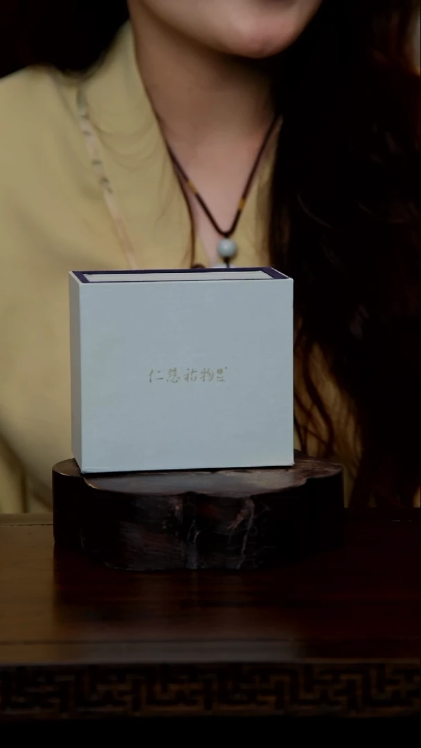 陶?****?拍下联系客服核对订单