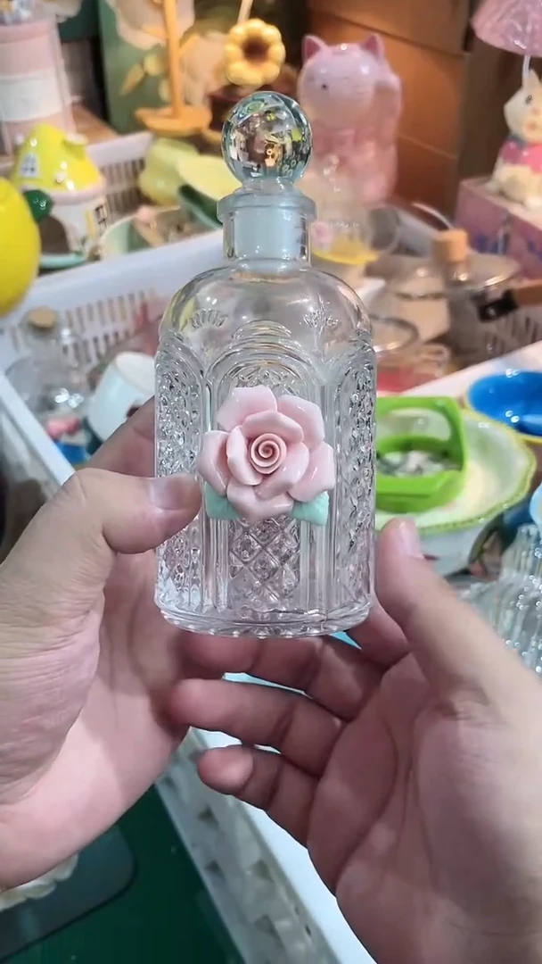 瓷片 ,开播福利款，拼手速