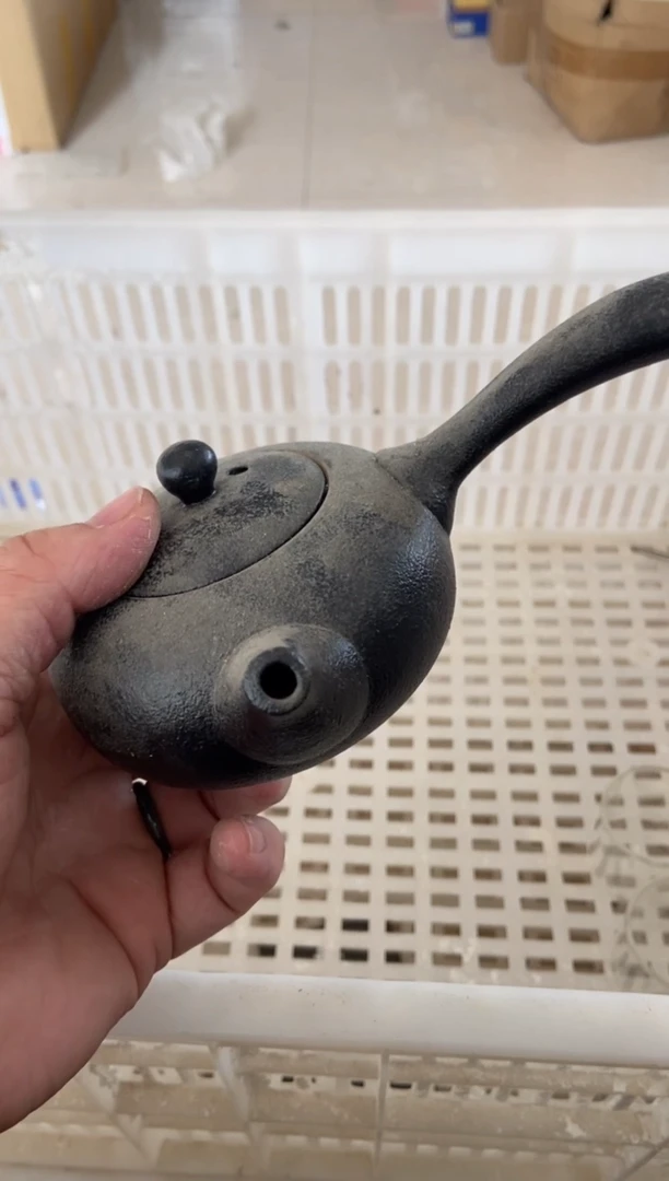 杯无运费险有瑕疵的摄影的产品有使用过的痕迹有点脏介意勿拍杯