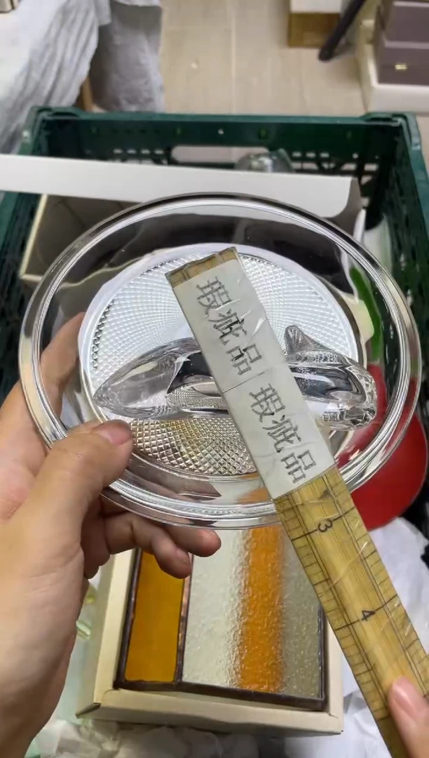 手工艺品玻璃?****?569精美产品感谢选购