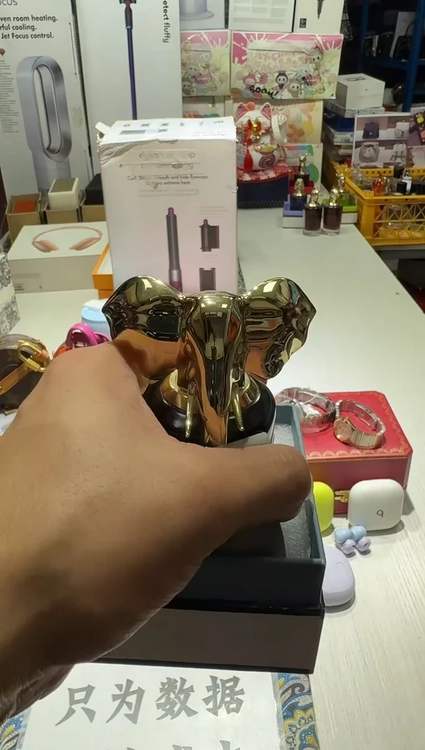 瓷片名品折扣名品折扣名品折扣@@1