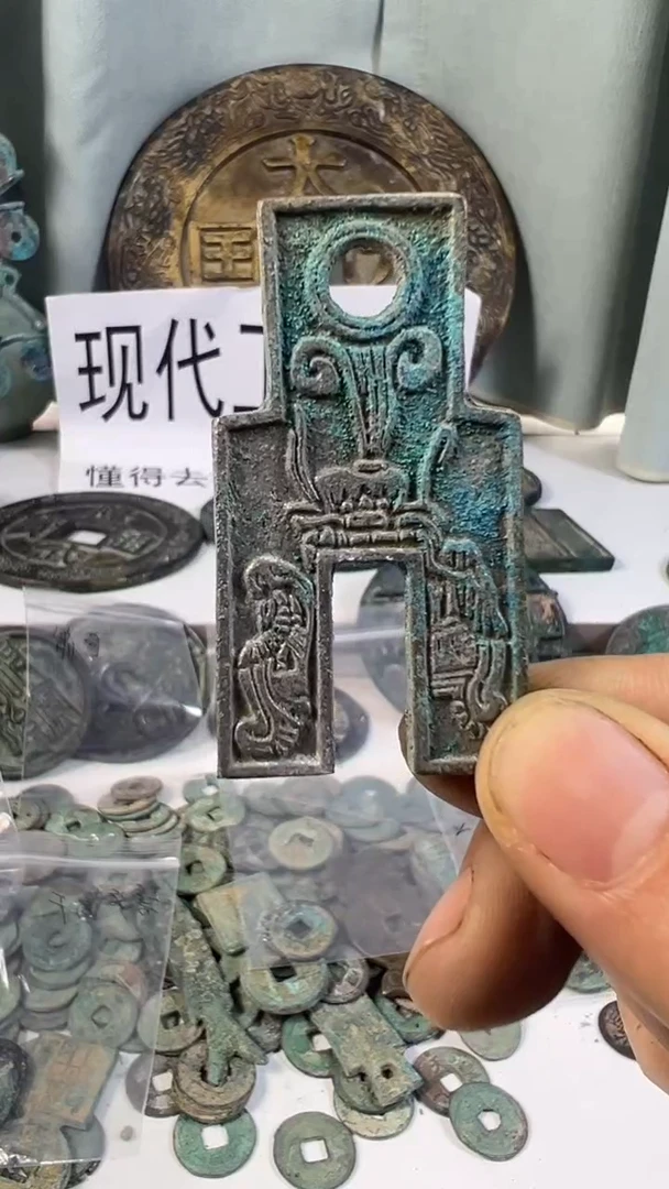 工艺品工艺品工艺品西**翁陶瓷陶瓷陶瓷陶瓷陶瓷陶瓷陶瓷陶瓷陶瓷