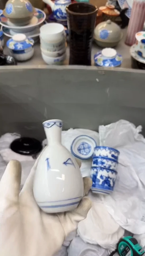 茶盏至*斋瓷器瓷器瓷器瓷器