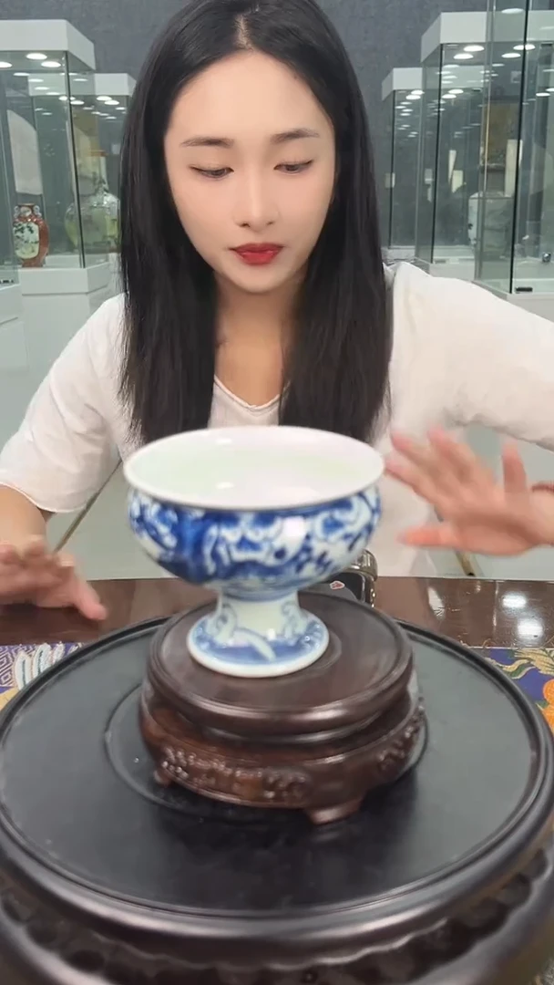 瓷片景德镇陶瓷陶瓷陶瓷