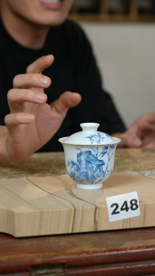 瓷片标题标题标题标题