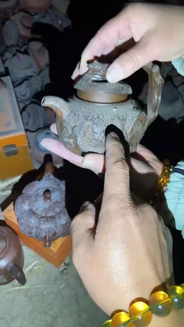 木9啊啊啊啊啊啊啊啊啊啊