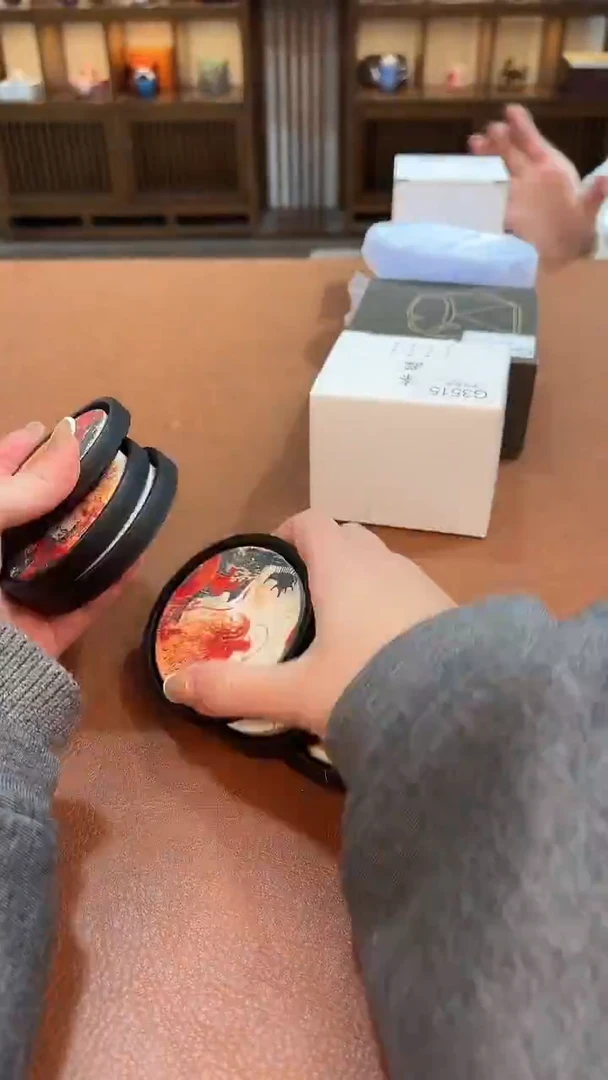 茶道配件@@@@@@@@@@@@@