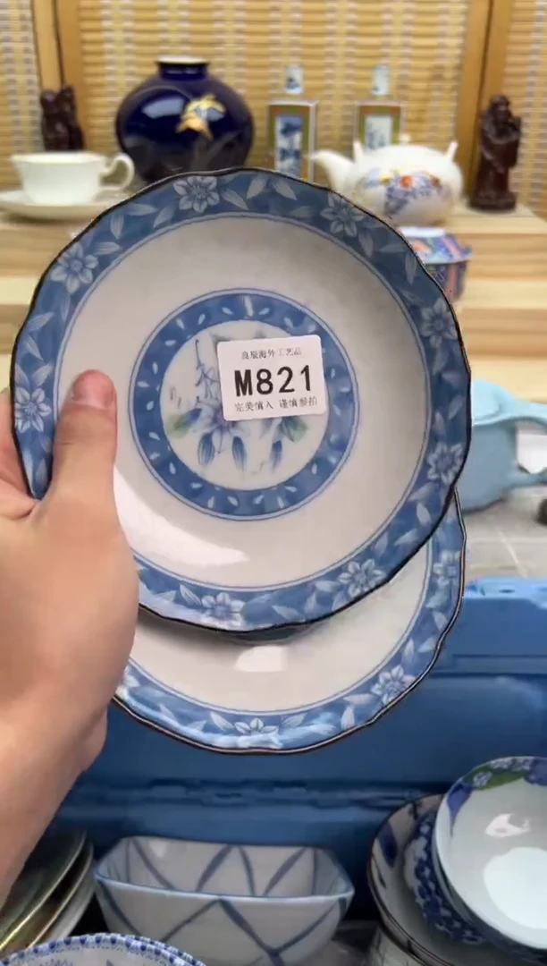 瓷片821mmmmmmmmmmmm