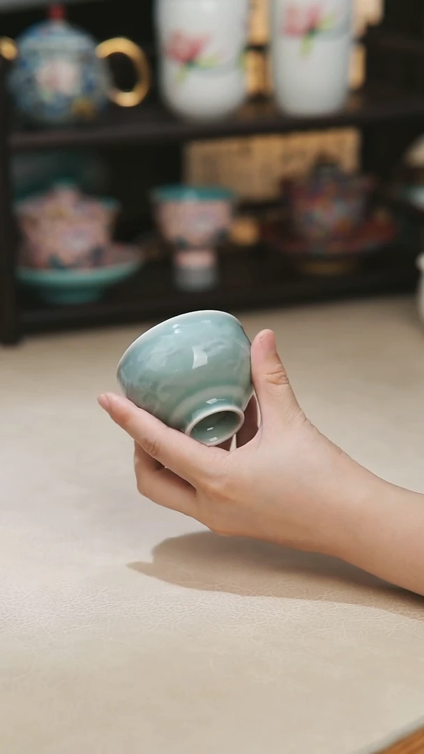 闪购名称闪购名称