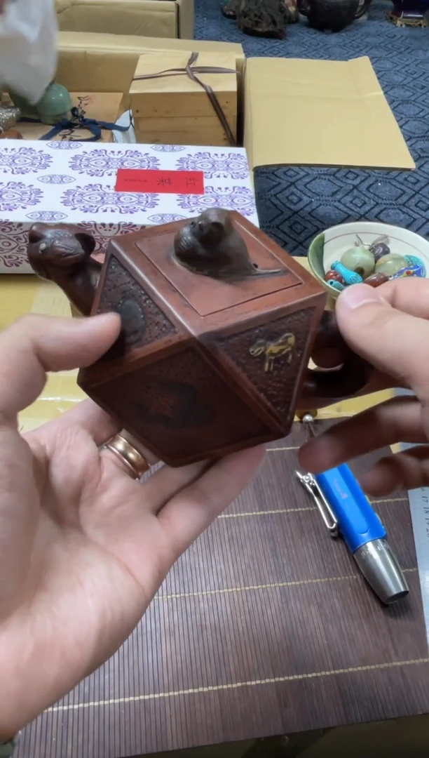 瓷片用****9精品瓷一物一拍定闪