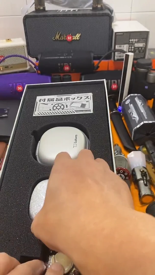 闪购商品 如图所示