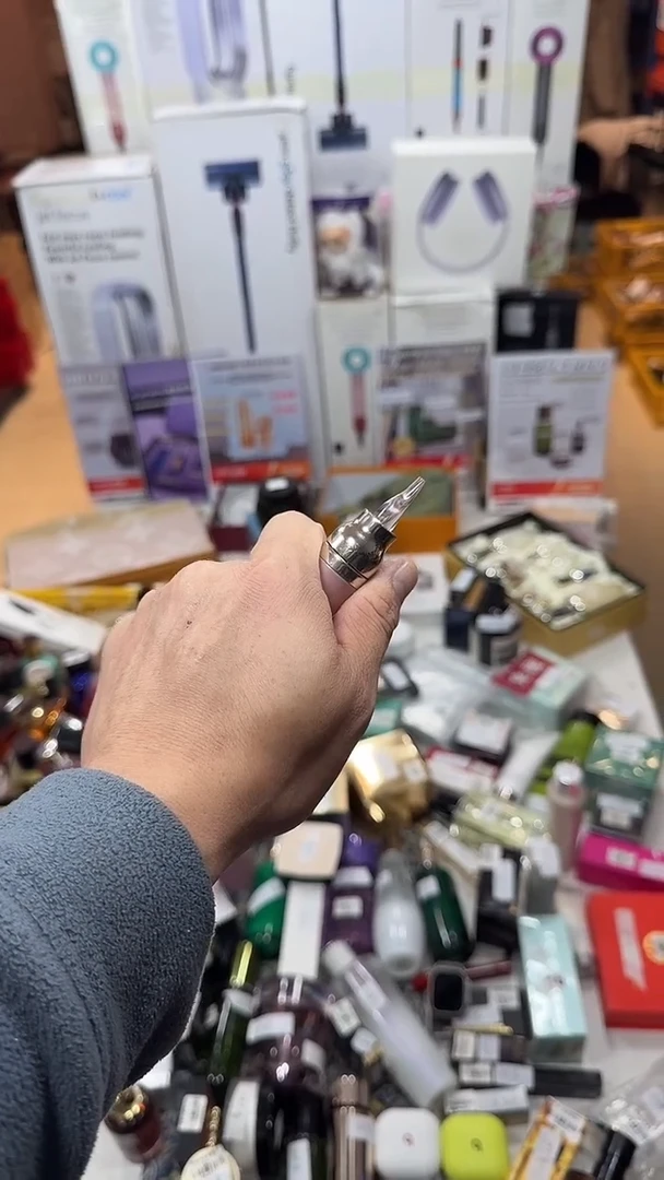 瓷片名品折扣名品折扣名品折扣@@1