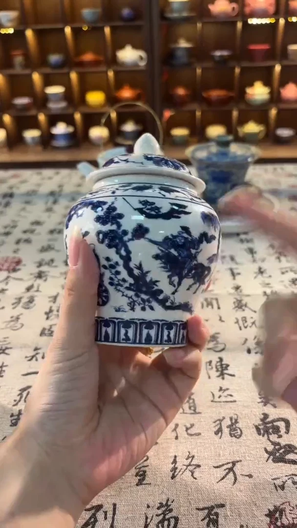 @@@@@@@@@@@@@@@@@@@@