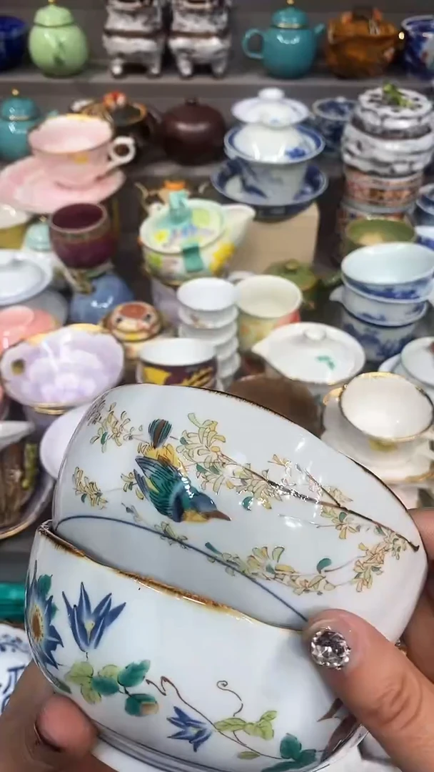 【闪购商品】闪购名称 【闪购商品】