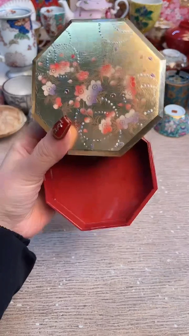 【闪购商品】摆件陶瓷陶瓷陶瓷陶瓷