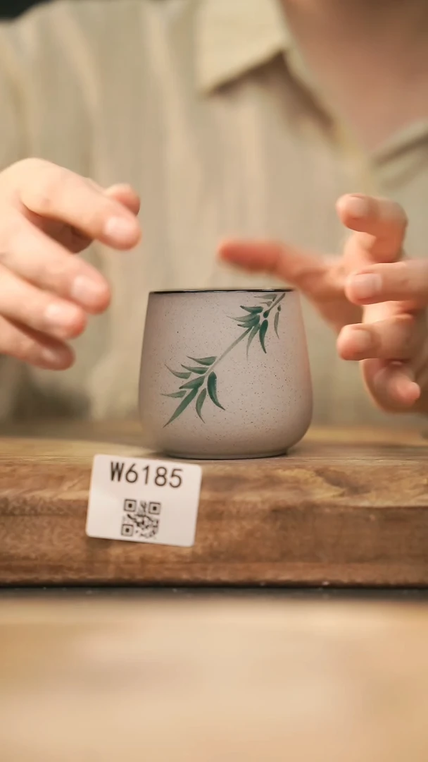 【经典福利】/ 杯子@@W6185