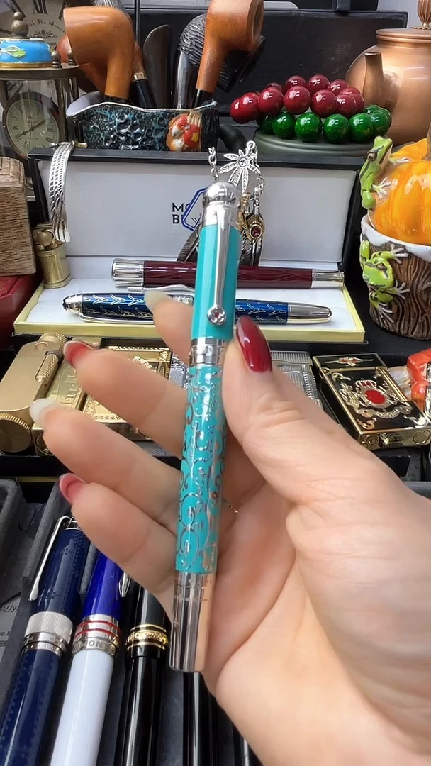 【闪购商品】瓷片江东杂货铺888888888