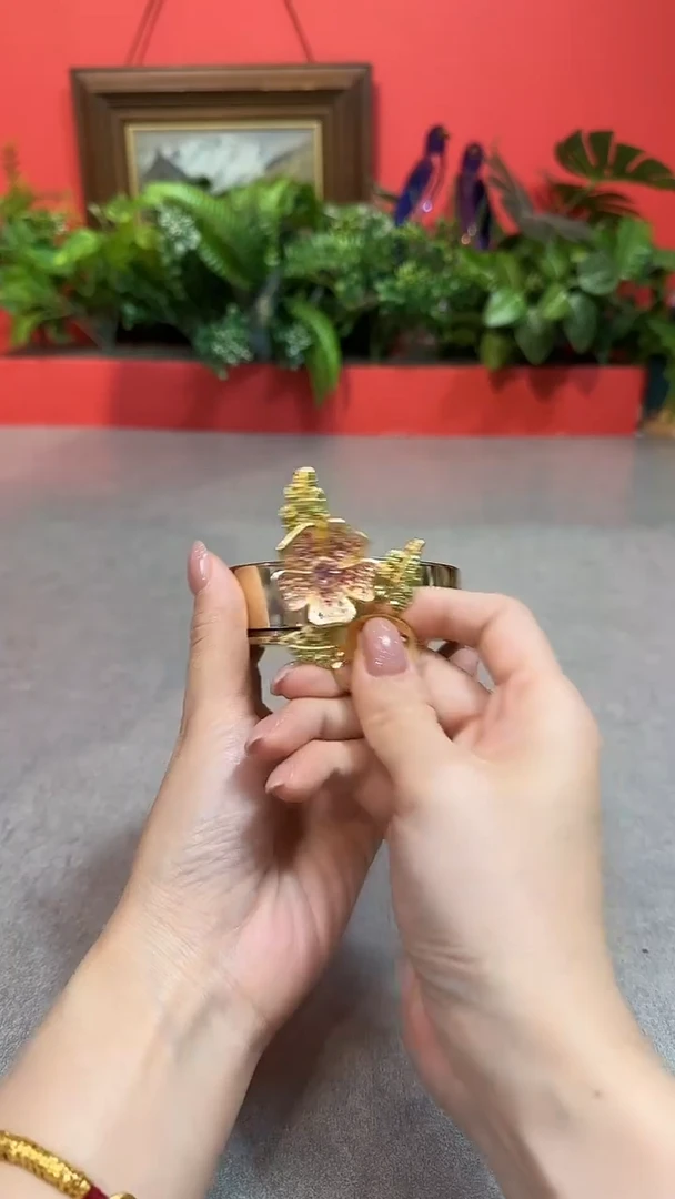 瓷片QQQQQQQQQQQQQQ